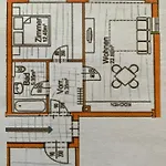 Promi-lodge - An Der Piste Apartament Flachau